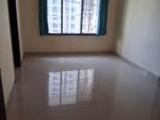 2 BHK Apartment in Thane West for rent Thane. The...