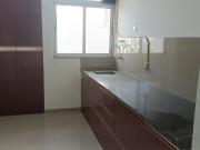 2 BHK Apartment in Thane West for rent Thane. The...