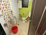 2 BHK Apartment in Thane West for rent Thane. The...