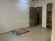 2 BHK Apartment in Thane West for rent Thane. The...