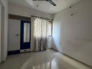 2 BHK Apartment in Thane West for rent Thane. The...