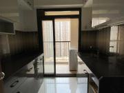2 BHK Apartment in Thane West for rent Thane. The...