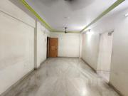2 BHK Apartment in Thane West for rent Thane. The...