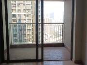 2 BHK Apartment in Thane West for rent Thane. The...