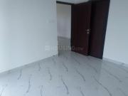 2 BHK Apartment in Thane West for rent Thane. The...