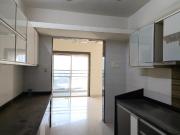 2 BHK Apartment in Thane West for rent Thane. The...