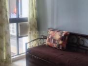 2 BHK Apartment in Thane West for rent Thane. The...