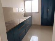 2 BHK Apartment in Thane West for rent Thane. The...