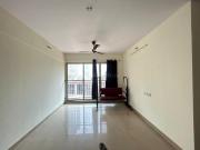 2 BHK Apartment in Thane West for rent Thane. The...