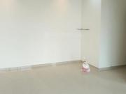 2 BHK Apartment in Thane West for rent Thane. The...