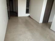 2 BHK Apartment in Thane West for rent Thane. The...