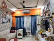 2 BHK Apartment in Thane West for rent Thane. The...