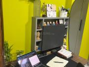 2 BHK Apartment in Thane West for rent Thane. The...