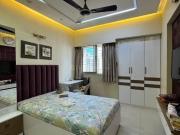 2 BHK Apartment in Thane West for rent Thane. The...