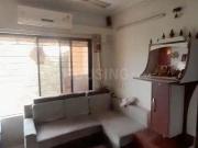 2 BHK Apartment in Thane West for rent Thane. The...