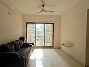 2 BHK Apartment in Thane West for rent Thane. The...