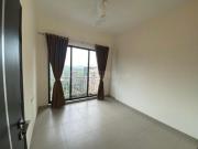 2 BHK Apartment in Thane West for rent Thane. The...