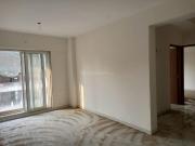 2 BHK Apartment in Thane West for rent Thane. The...