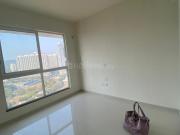 2 BHK Apartment in Thane West for rent Thane. The...