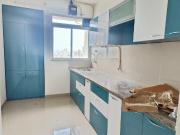 2 BHK Apartment in Thane West for rent Thane. The...