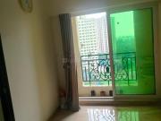 2 BHK Apartment in Thane West for rent Thane. The...