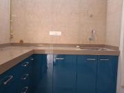 2 BHK Apartment in Thane West for rent Thane. The...