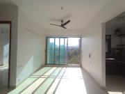 2 BHK Apartment in Thane West for rent Thane. The...