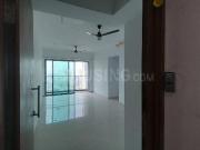 2 BHK Apartment in Thane West for rent Thane. The...