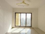 2 BHK Apartment in Thane West for rent Thane. The...