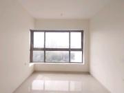 2 BHK Apartment in Thane West for rent Thane. The...