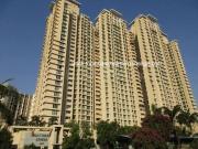 2 BHK Apartment in Thane West for rent Thane. The...