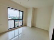2 BHK Apartment in Thane West for rent Thane. The...