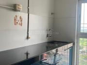 2 BHK Apartment in Thane West for rent Thane. The...