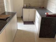 2 BHK Apartment in Thane West for rent Thane. The...