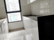 2 BHK Apartment in Thane West for rent Thane. The...