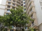 2 BHK Apartment in Thane West for rent Thane. The...