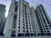 2 BHK Apartment in Thane West for rent Thane. The...