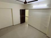 2 BHK Apartment in Thane West for rent Thane. The...