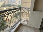 2 BHK Apartment in Thane West for rent Thane. The...