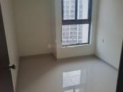 2 BHK Apartment in Thane West for rent Thane. The...