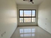 2 BHK Apartment in Thane West for rent Thane. The...