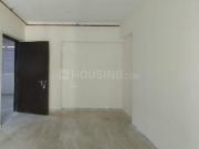 2 BHK Apartment in Thane West for rent Thane. The...
