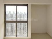 2 BHK Apartment in Thane West for rent Thane. The...