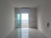 2 BHK Apartment in Thane West for rent Thane. The...