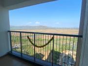 2 BHK Apartment in Thane West for rent Thane. The...