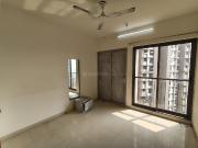 2 BHK Apartment in Thane West for rent Thane. The...