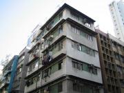 2 BHK Apartment in Thane West for rent Thane. The...