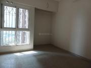 2 BHK Apartment in Thane West for rent Thane. The...