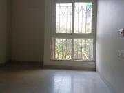 2 BHK Apartment in Thane West for rent Thane. The...