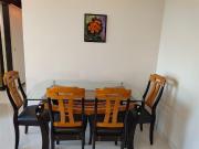 2 BHK Apartment in Thane West for rent Thane. The...